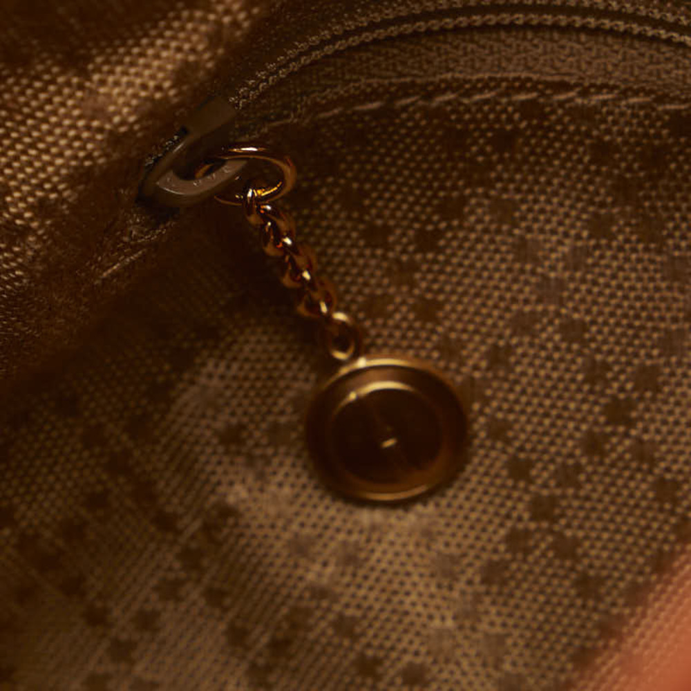 Gucci Bamboo Handbag - Picture 8 of 10
